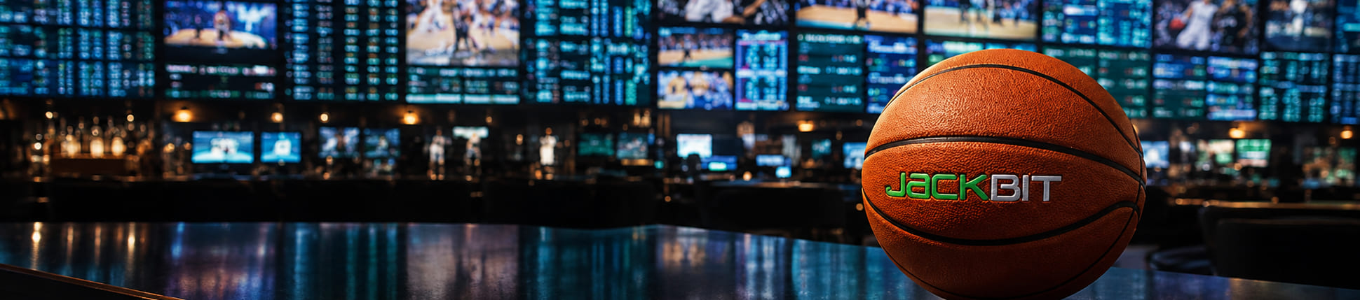 Entertainment